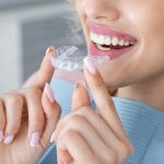 Miért leszünk felnőttként tudatosabbak a fogainkkal kapcsolatban?